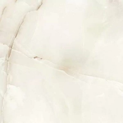 Плитка Milena 0054 40x40