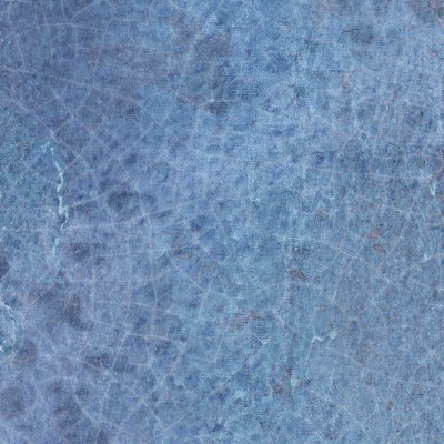 Плитка 42609 Dyroy Blue 10x10x0,85