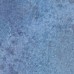 Плитка 42609 Dyroy Blue 10x10x0,85