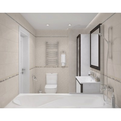 Керамогранит SG163200N Alabama чёрный 40,2х40,2