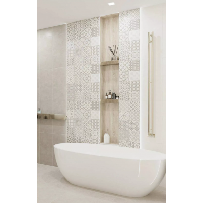 Плитка Orion Greige 31.5x63