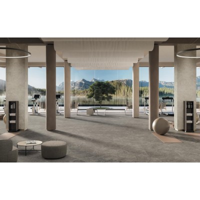 Плитка HCSY Nyra Hay Field Matt 40x80