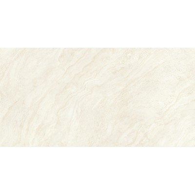 Керамогранит HCO6 Marvel T Halo White Matt 120x240