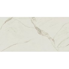 Керамогранит 610010002182 Empire Calacatta Diamond 60x120