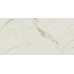 Керамогранит 610010002182 Empire Calacatta Diamond 60x120