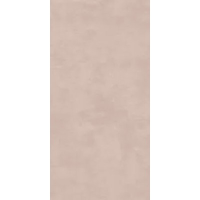 Плитка Orion Greige 31.5x63