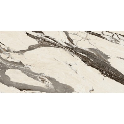 Керамогранит 610015000707 Avantgarde Calacatta Warm Cer 80x160