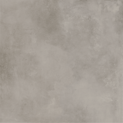 Керамогранит 610010004104 Millenium Iron 120 Ret 120x120