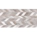 Плитка 587762001 Декор Shabby Chevron 31.5x63