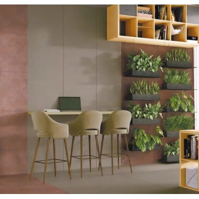 Керамогранит LF 00 Loft неполированный 60x60