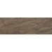 Плитка 60046 Royal коричневый 20х60