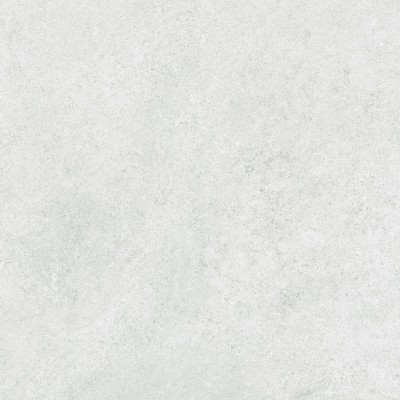 Керамогранит 36349 Cluny Silver 4D/100X100X2/A/R 100x100