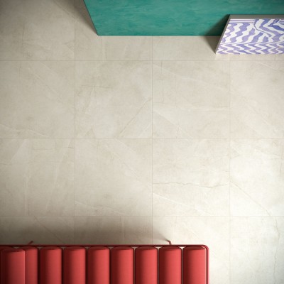 Мозаика 610110001045 Fiamma Bronze Mosaico 30x30