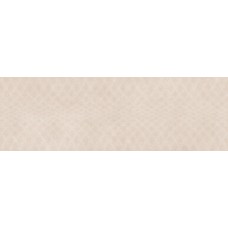 Плитка AGT-WTA522 Arego Touch светло-серый рельеф 29x89