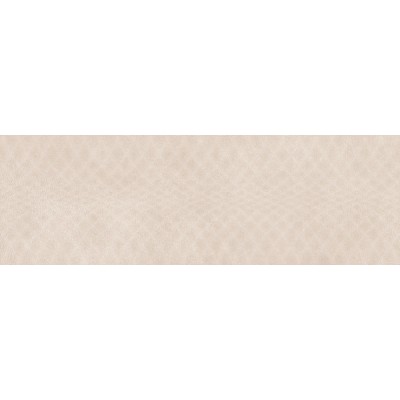 Плитка AGT-WTA522 Arego Touch светло-серый рельеф 29x89