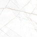 Керамогранит GP40SAM00L Sanremo White лаппато 600*600*9