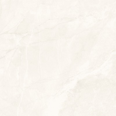 Керамогранит LP6012G0241R Berna Crema кремовый матовый 59,5х119,1