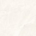 Керамогранит LP6012G0241R Berna Crema кремовый матовый 59,5х119,1