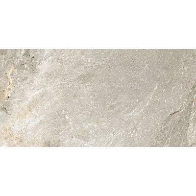 Керамогранит D30006M Stoncrete Beige матовый карвинг 300x600x9.5