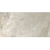 Керамогранит D30006M Stoncrete Beige матовый карвинг 300x600x9.5