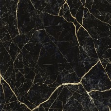 Керамогранит 610010001192 Charme Extra Laurent Nat Ret 60x60