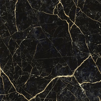 Керамогранит 610010001192 Charme Extra Laurent Nat Ret 60x60