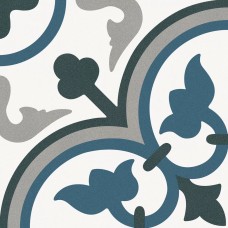 Керамогранит Valencia Sorolla 25x25