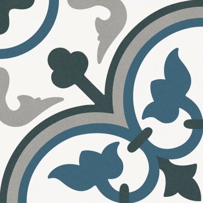 Керамогранит Valencia Sorolla 25x25