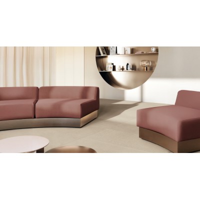 Ступени 610140000159 Cosmos Grey Gradino 30x120