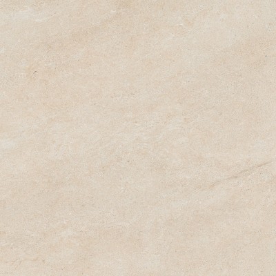 Керамогранит 600010002427 Forte dei Marmi Rock Siberian Ivory Matt Rett 120x120