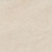 Керамогранит 600010002427 Forte dei Marmi Rock Siberian Ivory Matt Rett 120x120