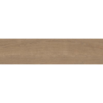 Керамогранит RF02 Riff Light Beige Структурированный Рект. 14,6x60x8