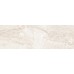 Плитка WT15NBR01R Nebraska Crema 246*740*9,8