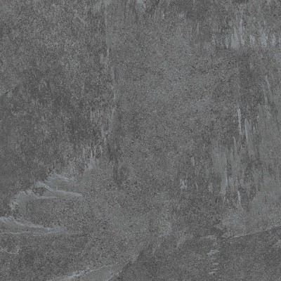 Керамогранит TE03 Terra Anthracite Неполированный Рект. 80x80x10