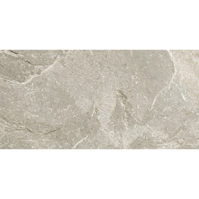 Керамогранит D30006M Stoncrete Beige матовый карвинг 300x600x9.5