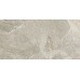 Керамогранит D30006M Stoncrete Beige матовый карвинг 300x600x9.5