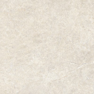 Керамогранит 41182 Alchemy Earth SP/100X100X0,8/R 100x100