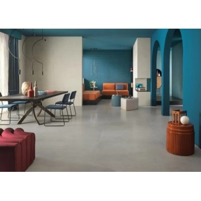 Керамогранит A5R2 Prism Suede Silk 30x60