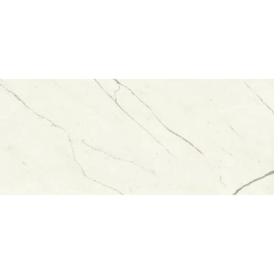 Керамогранит AFWI Marvel Calacatta Apuano Matt 60x120