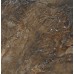 Керамогранит BR04 Bernini Dark Brown неполированный 80x80x11