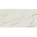 Керамогранит 610010002182 Empire Calacatta Diamond 60x120