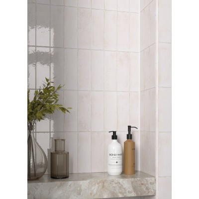 Керамогранит 32332 Bohemian Mink 10x10