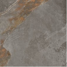 Керамогранит GT60600713MR Rocket Серо-коричневый 60x60