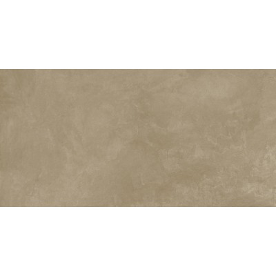 Керамогранит ENLFT4010MT60120 Monolith Burly SCS Matt 600х1200х9