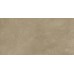 Керамогранит ENLFT4010MT60120 Monolith Burly SCS Matt 600х1200х9