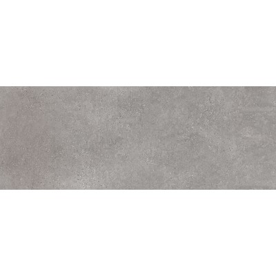 Плитка P3580040 100214606 Bottega Acero 45x120