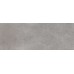 Плитка P3580040 100214606 Bottega Acero 45x120
