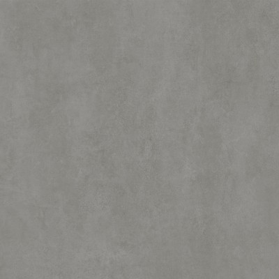 Керамогранит DD841390R Про Догана серый тёмный матовый обрезной 80x80x0,9