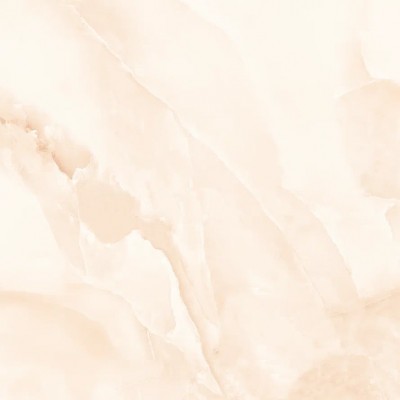 Плитка 560 OXU2BG 560 ONIX 49,5х49,5