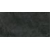 Плитка 48026R Cosmo nero глянцевый обрезной 40x80
